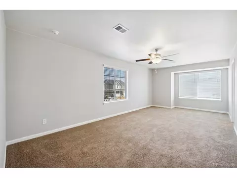 854 Twining Ave, Brighton, CO 80601 photo 9