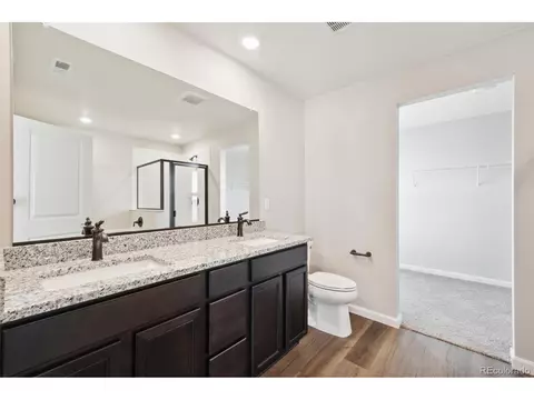 854 Twining Ave, Brighton, CO 80601 photo 10