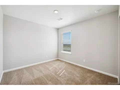 854 Twining Ave, Brighton, CO 80601 photo 13