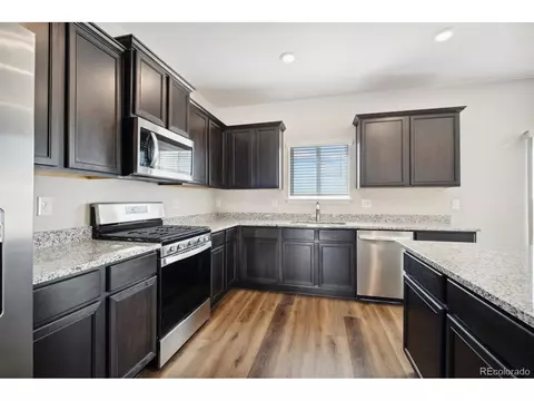 854 Twining Ave, Brighton, CO 80601 photo 7