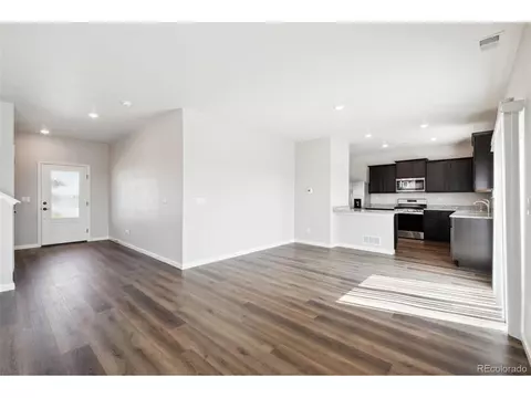 854 Twining Ave, Brighton, CO 80601 photo 4