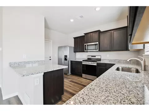 854 Twining Ave, Brighton, CO 80601 photo 6