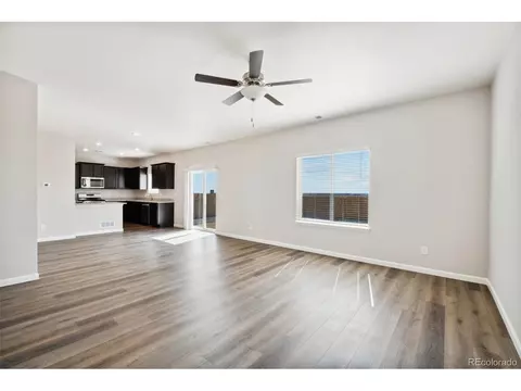 854 Twining Ave, Brighton, CO 80601 photo 5