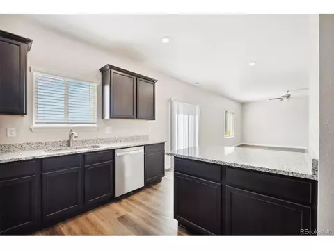 854 Twining Ave, Brighton, CO 80601 photo 8