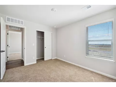 854 Twining Ave, Brighton, CO 80601 photo 12