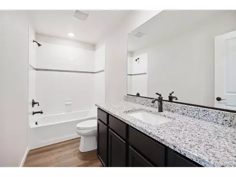 854 Twining Ave, Brighton, CO 80601 photo 14