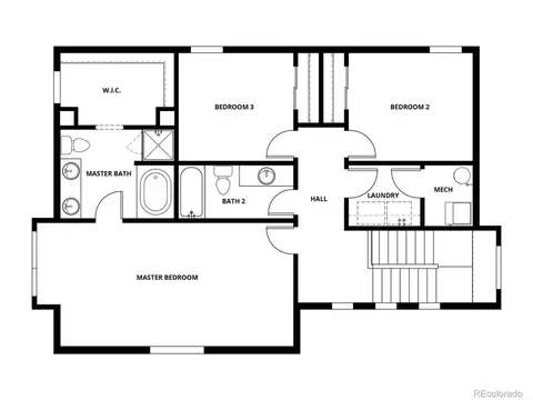 854 Twining Ave, Brighton, CO 80601 photo 3