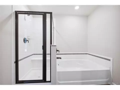 854 Twining Ave, Brighton, CO 80601 photo 11