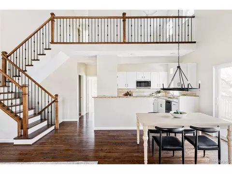 6775 W Yale Ave, Lakewood, CO 80227