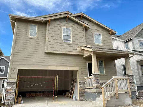 2620 Painted Turtle Ave, Loveland, CO 80538