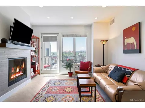 3301 Arapahoe Ave #426, Boulder, CO 80303