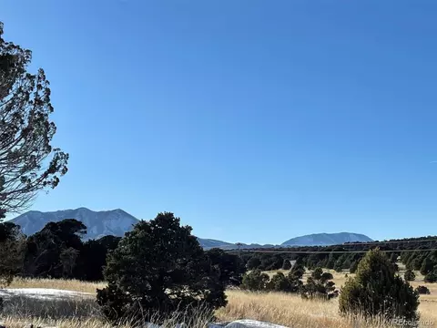 58 Comanche Dr, Walsenburg, CO 81089 photo 2