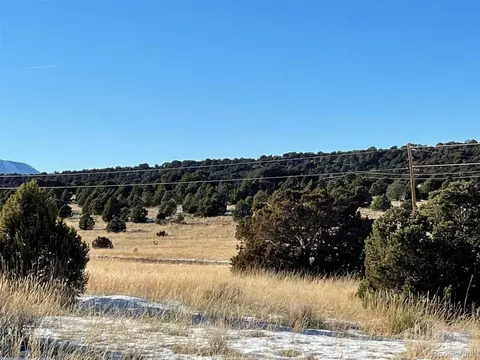 58 Comanche Dr, Walsenburg, CO 81089 photo 6