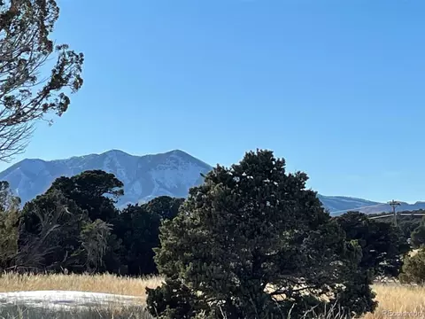 58 Comanche Dr, Walsenburg, CO 81089 photo 5