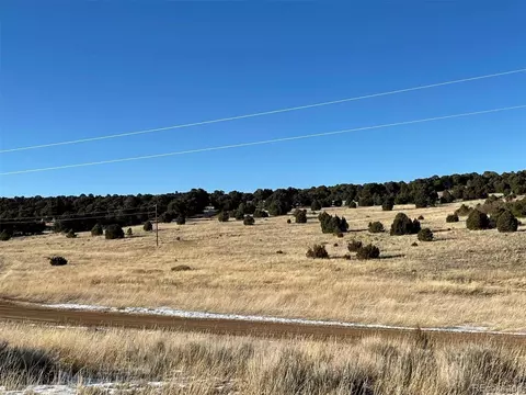 58 Comanche Dr, Walsenburg, CO 81089 photo 12
