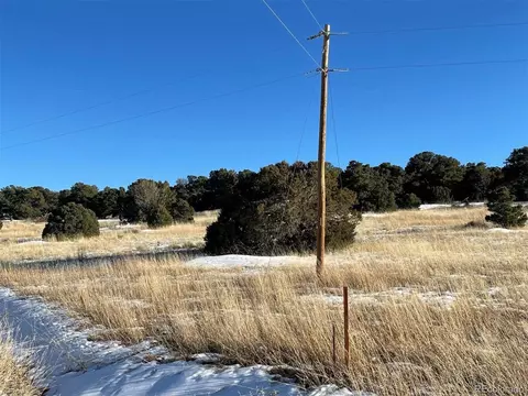 58 Comanche Dr, Walsenburg, CO 81089 photo 21