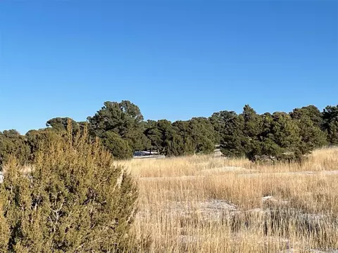 58 Comanche Dr, Walsenburg, CO 81089 photo 10