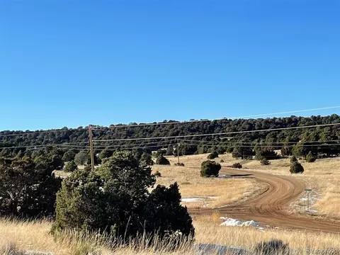 58 Comanche Dr, Walsenburg, CO 81089 photo 7