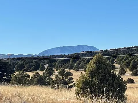 58 Comanche Dr, Walsenburg, CO 81089 photo 3