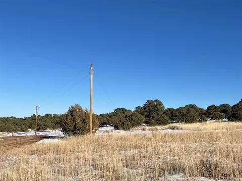 58 Comanche Dr, Walsenburg, CO 81089 photo 13