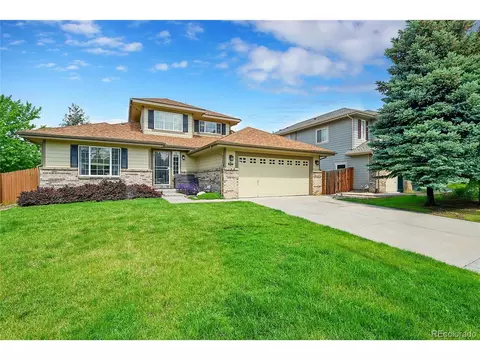 2631 S Flanders Ct, Aurora, CO 80013