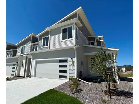 10334 Moynihan Hts, Colorado Springs, CO 80924