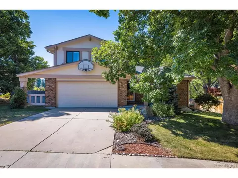 4620 W 108th Pl, Westminster, CO 80031