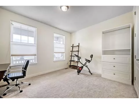 Other - 9581 Eldora St, Arvada, CO 80007 photo 2 of 4