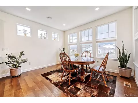 Dining - 9581 Eldora St, Arvada, CO 80007 photo 1 of 1