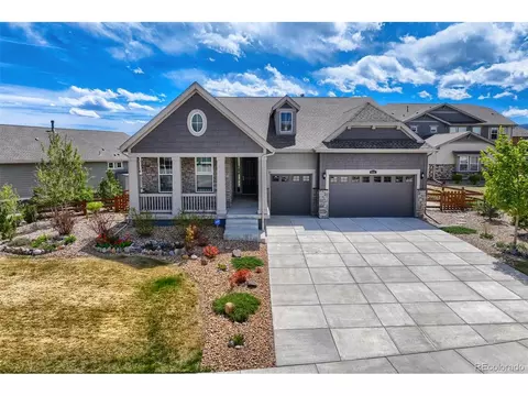 9581 Eldora St, Arvada, CO 80007