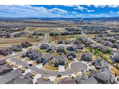 View/Area - 9581 Eldora St, Arvada, CO 80007 photo 5 of 10