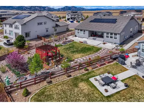 View/Area - 9581 Eldora St, Arvada, CO 80007 photo 7 of 10