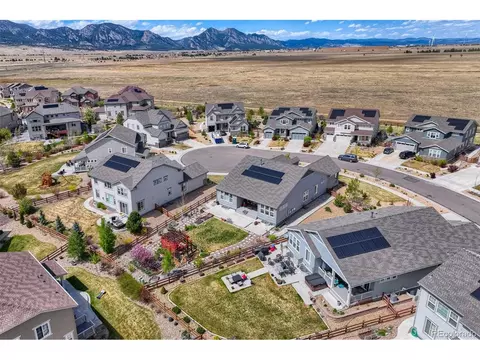 View/Area - 9581 Eldora St, Arvada, CO 80007 photo 9 of 10