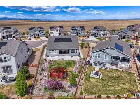 View/Area - 9581 Eldora St, Arvada, CO 80007 photo 10 of 10