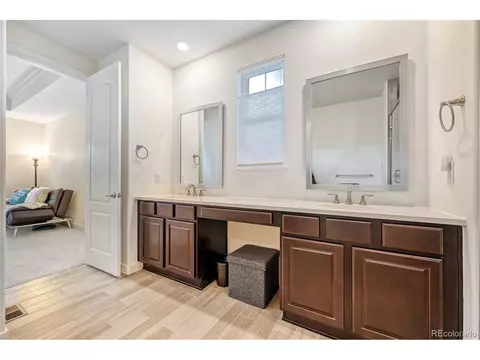 Bath - 9581 Eldora St, Arvada, CO 80007 photo 2 of 4