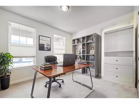 Other - 9581 Eldora St, Arvada, CO 80007 photo 1 of 4
