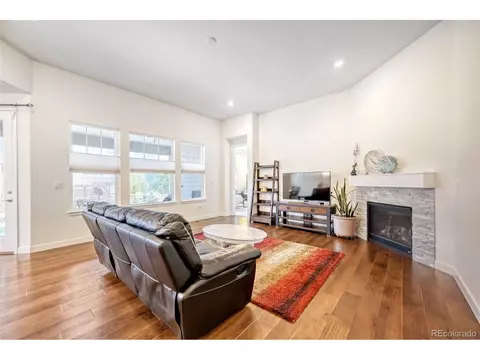Living - 9581 Eldora St, Arvada, CO 80007 photo 1 of 3