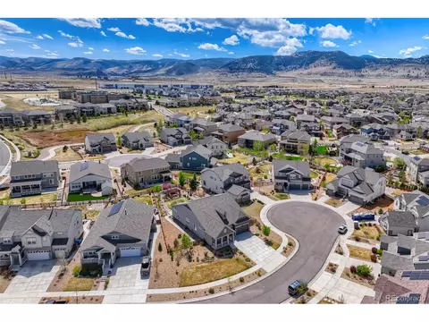 View/Area - 9581 Eldora St, Arvada, CO 80007 photo 3 of 10