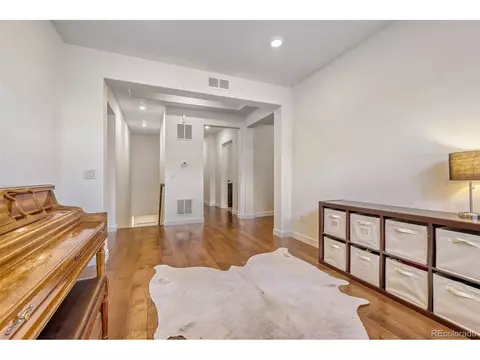 Entry Way - 9581 Eldora St, Arvada, CO 80007 photo 1 of 1