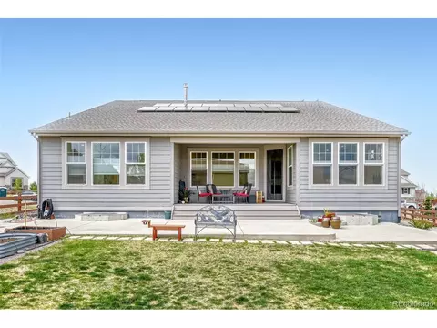 Other - 9581 Eldora St, Arvada, CO 80007 photo 4 of 4