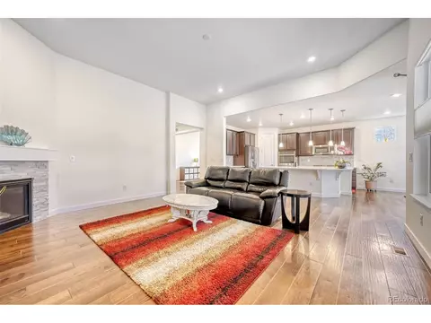 Living - 9581 Eldora St, Arvada, CO 80007 photo 2 of 3