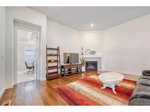 Living - 9581 Eldora St, Arvada, CO 80007 photo 3 of 3