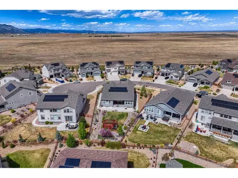 View/Area - 9581 Eldora St, Arvada, CO 80007 photo 8 of 10