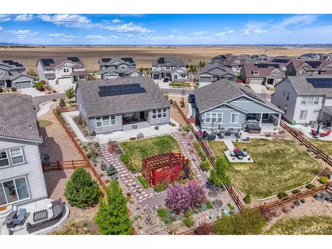 View/Area - 9581 Eldora St, Arvada, CO 80007 photo 6 of 10