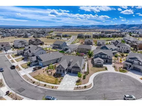 View/Area - 9581 Eldora St, Arvada, CO 80007 photo 2 of 10