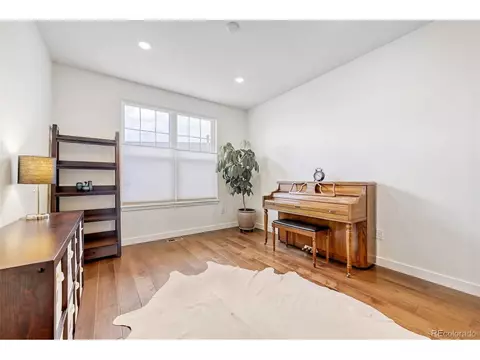 Other - 9581 Eldora St, Arvada, CO 80007 photo 3 of 4