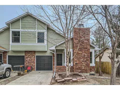 1696 Geneva Cir, Longmont, CO 80503