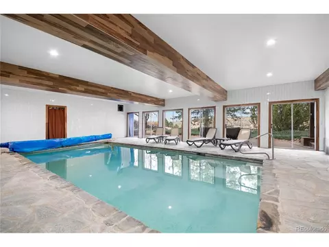 6795 E Lookout Dr, Parker, CO 80138