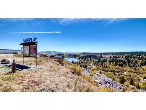 Sunshine Loop, Fairplay, CO 80440 photo 13