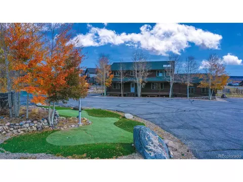 Sunshine Loop, Fairplay, CO 80440 photo 6